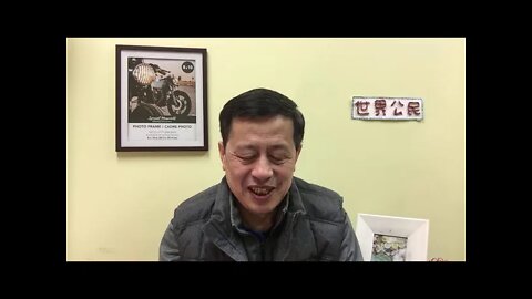 KWT698 小肯尼迪之谜201230-04【悟里看世界】