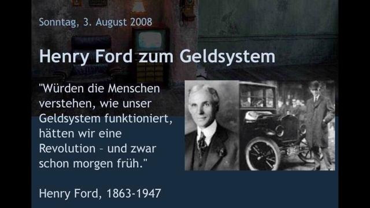 Das Zentralbanksystem