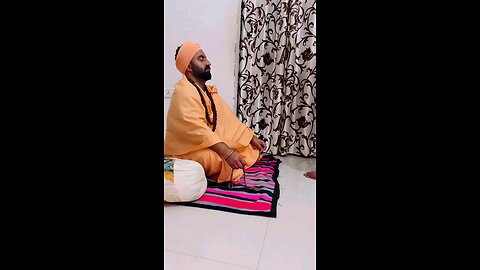 funny punjabi videos 😜