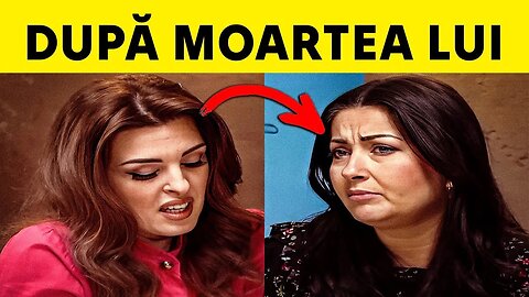 🔴 ANUNȚUL ZILEI, LUNII, ANULUI!
