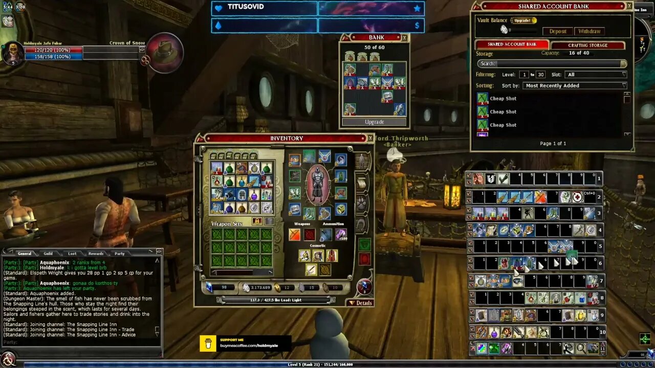 lets play dungeons dragons online 06 02 2022 0042 10of11