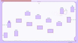 N++ - Flexibility (SU-B-02-02) - G--C++