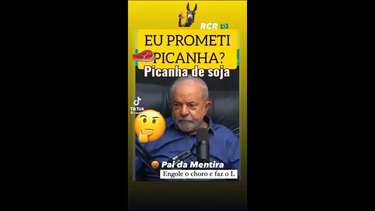 😃 Domingo é Dia da Picanha 🥩 e da Cerveja 🍺 SQN ®️©️®️🇧🇷