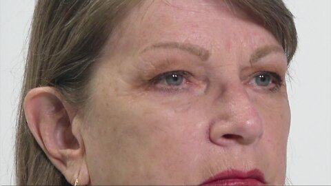 Plexaderm Thanksgiving special