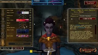 lets play dungeons dragons online 06 10 2022 0034 1of8