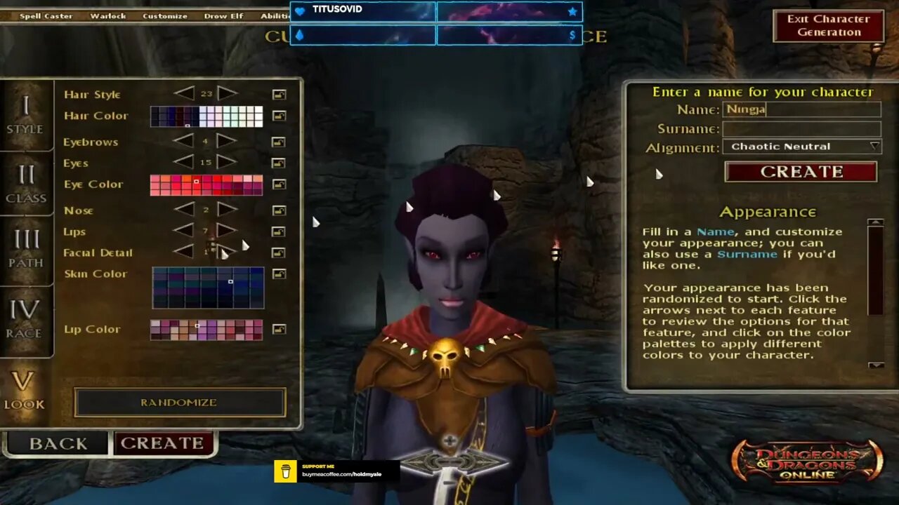 lets play dungeons dragons online 06 10 2022 0034 1of8