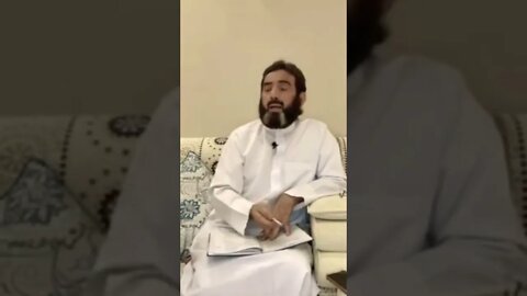 حكم الطعن بدولة التابعين الأموية.....