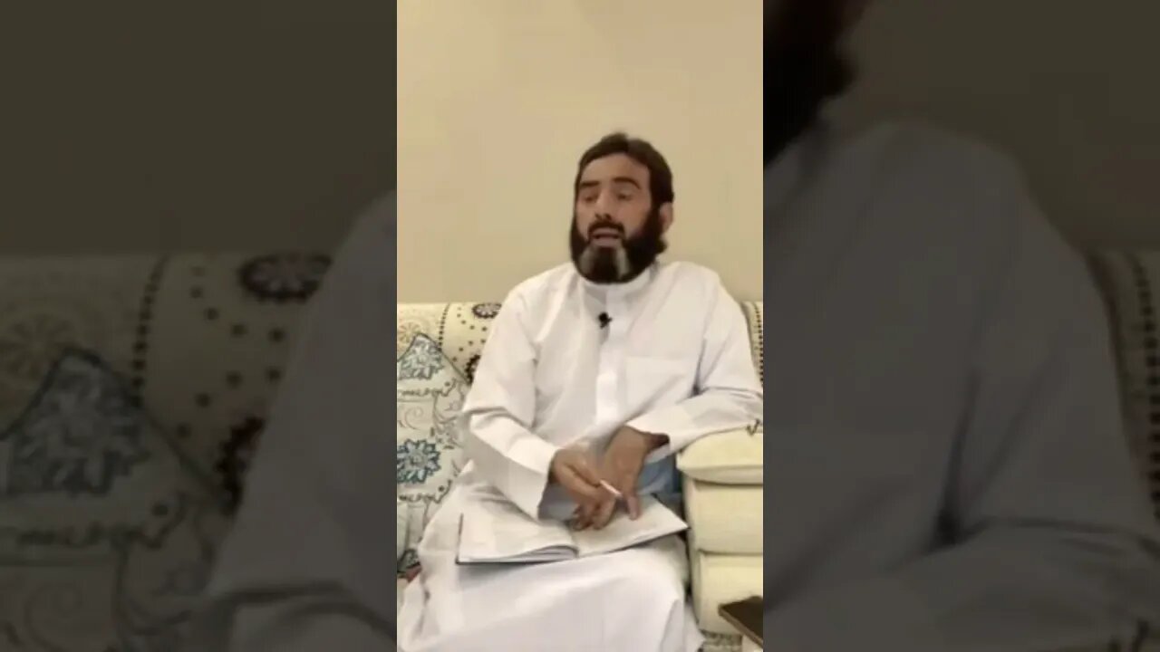 حكم الطعن بدولة التابعين الأموية.....