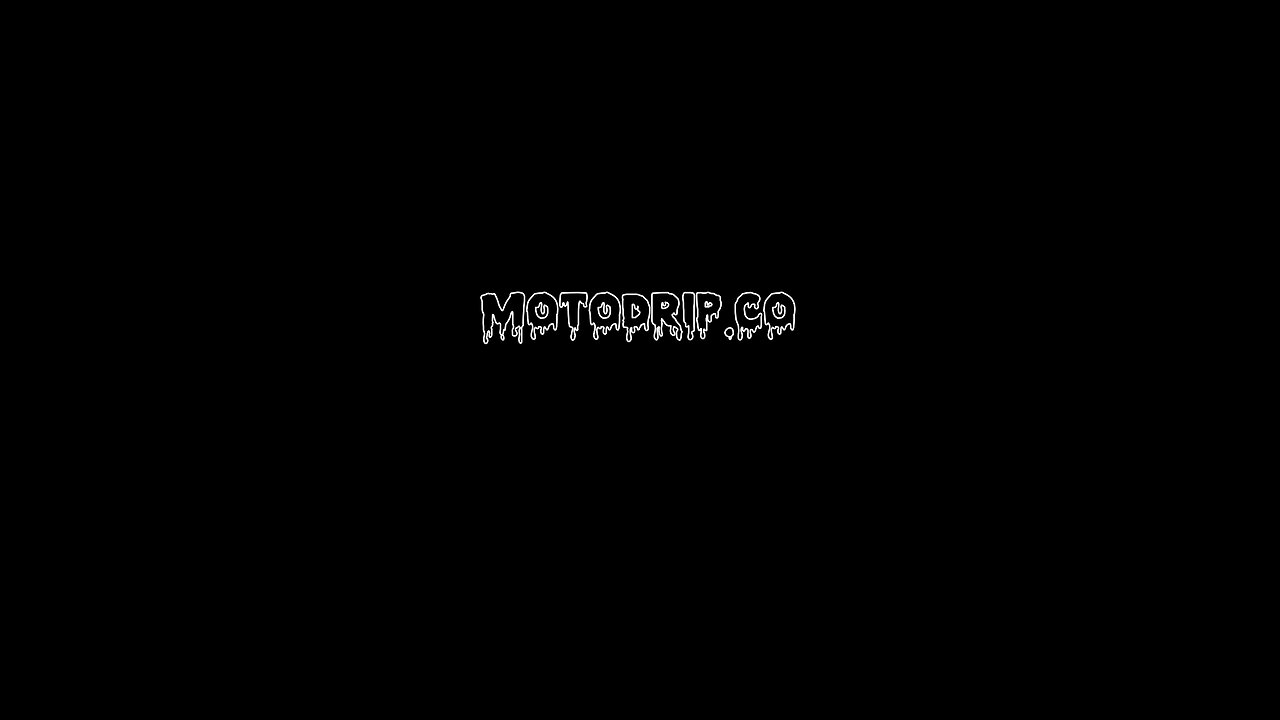 Motodrip.co Motocross Clothing