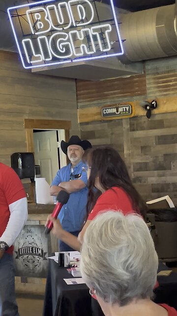 RTR meeting 5-26-2023