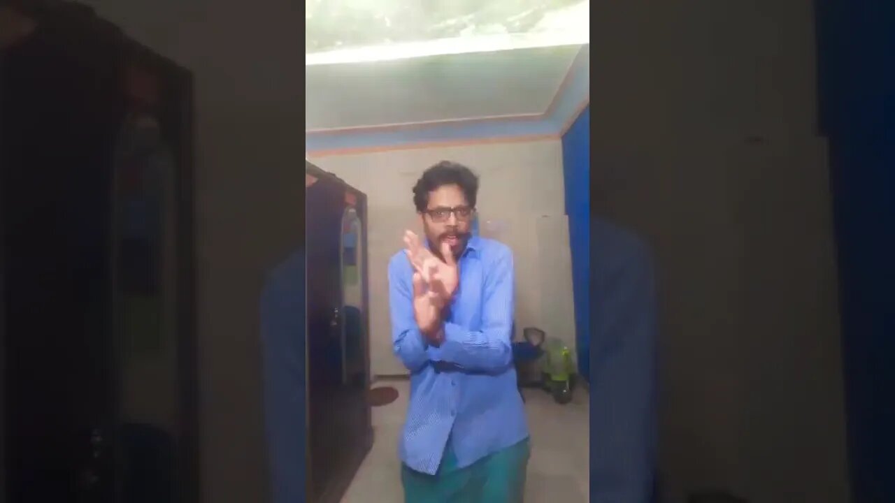 vadivelu best comedy