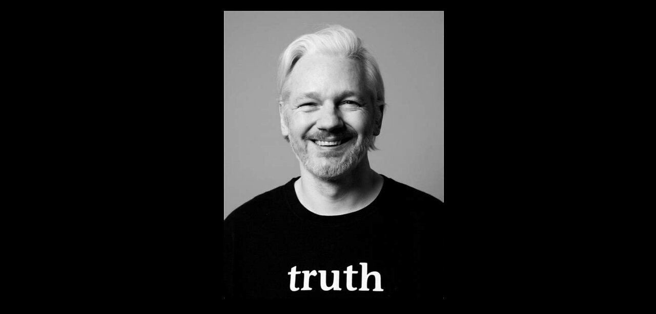 We must no longer petition the Governments, we must overthrow them