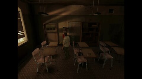 Obscure Pt. 2