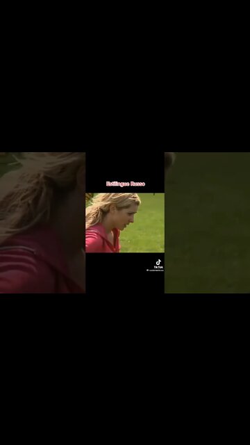 Penguinstok - Pagando mais que Tiktok e Kwai - precisa do código de referencia