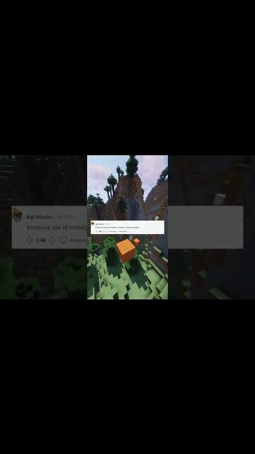 What are some of the first signs a movie is going to suck?