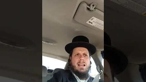 amazing Divine Providence story hashgachah pratis