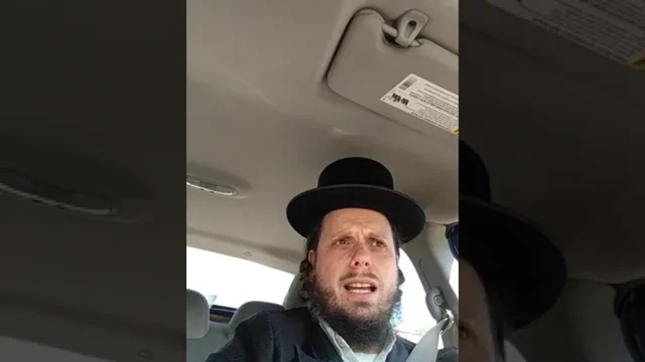 amazing Divine Providence story hashgachah pratis