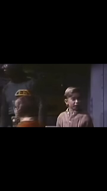 From Spaceship to Van: A Kid's Hilarious Discovery #space #vanlife #comedy