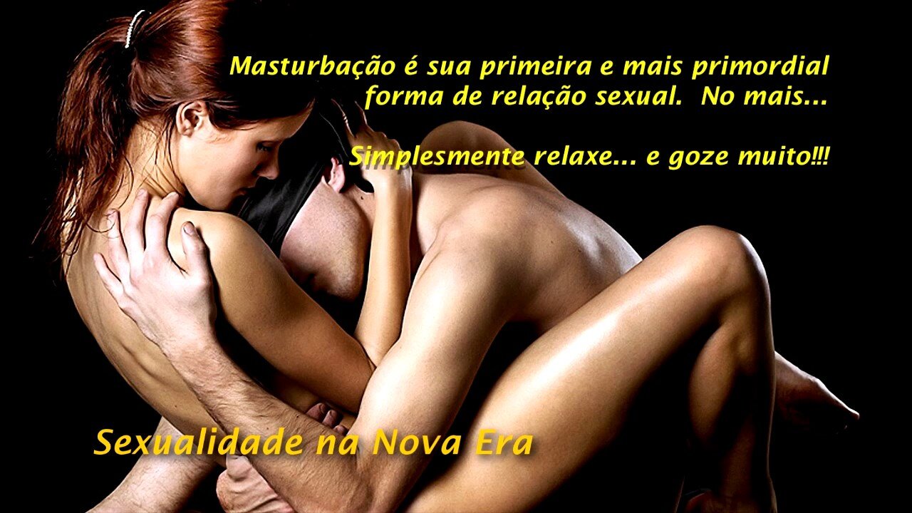 Sexualidade - Pensamento 15