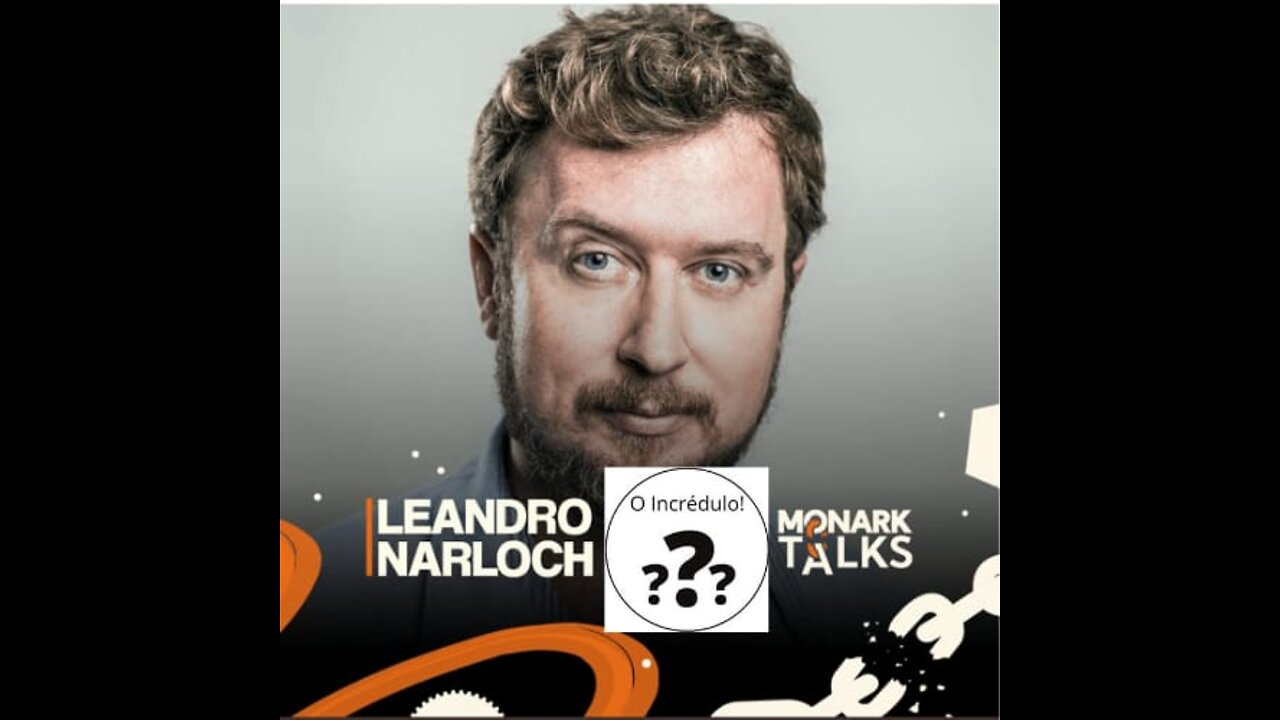 Leandro Narloch Monark Talks 02