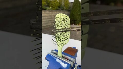 trending shorts video for Entertain Your Mood #shorts #trending #viral #youtube #blackshorts