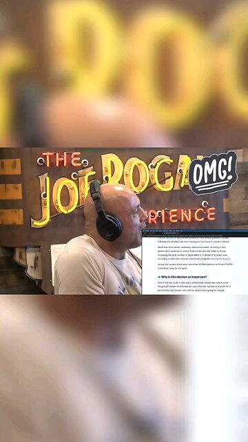 Crazy Mexican Assassinations