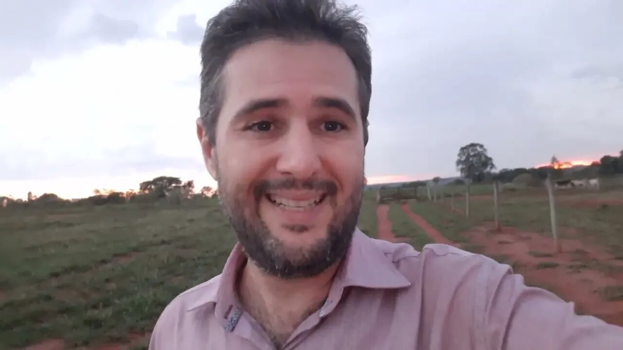 OBJETO PERICIAL não existia mais. A concessionária substituiu o medidor de energia, e agora?