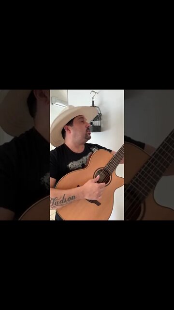 #Shorts Edson ,Falando às paredes