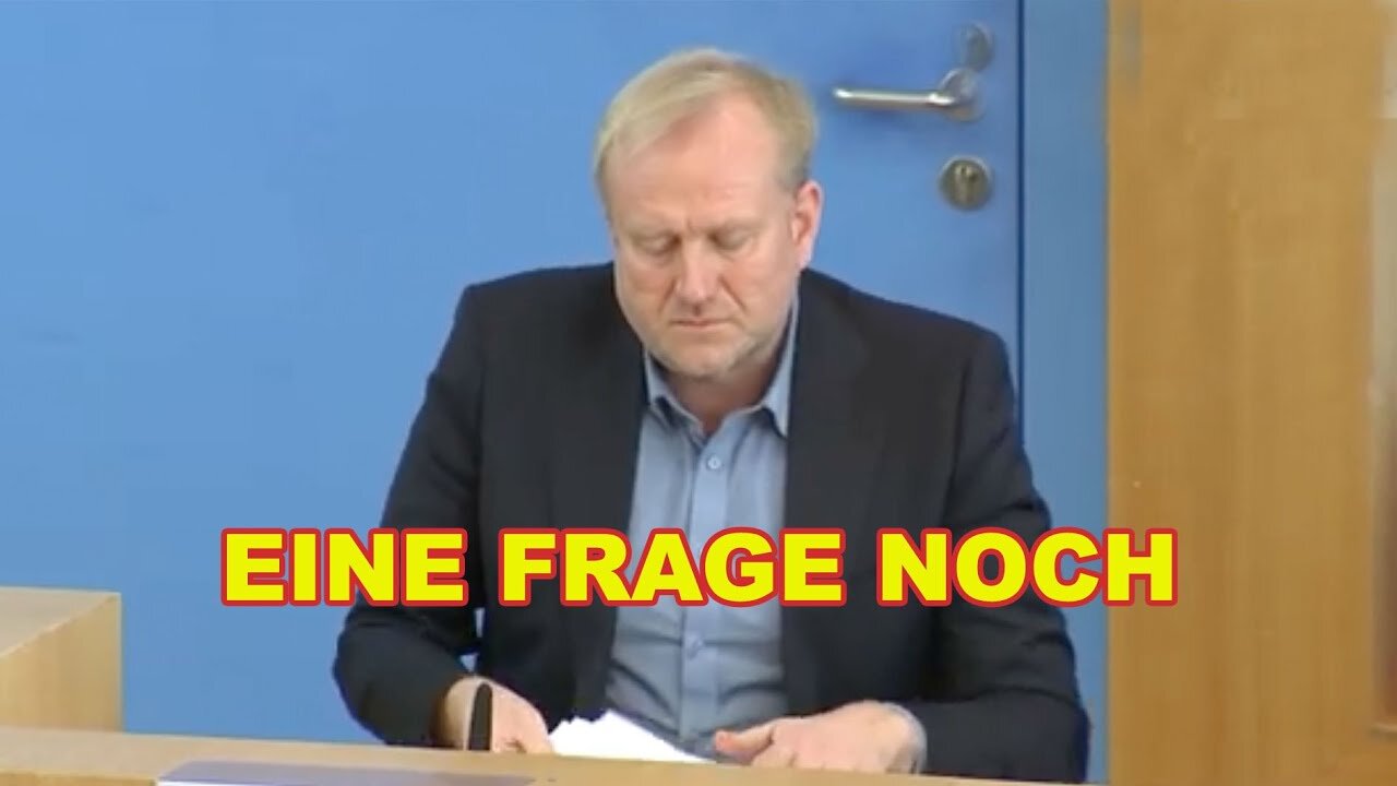 Nach millionenfachen Meldungen – Impfnebenwirkungen sind für Regierung keine Impfnebenwirkungen