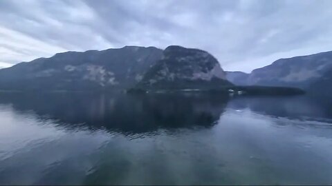 Highlight 16:04 – 21:03 von LIVE Driving and Discovering Austria: An Unforgettable European Adventu