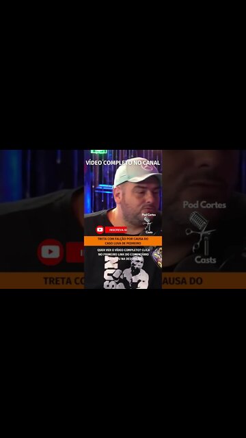 TRETA COM FALCÃO #shorts #falcão12 #luvadepedreiro #luvadepredeiro #ricaperrone #allanjesus