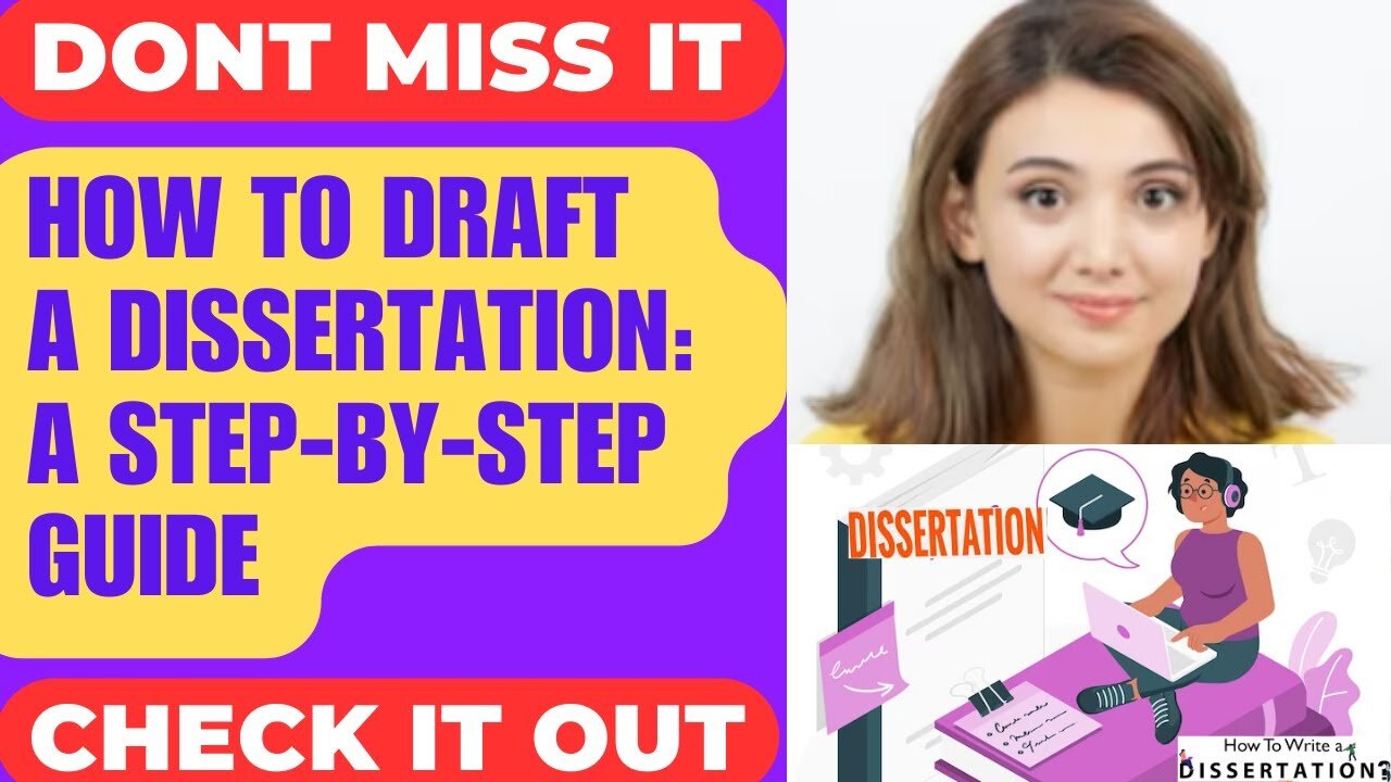 Dissertation Writing Tips - Professional Dissertation Write Up - Dissertation Thesis