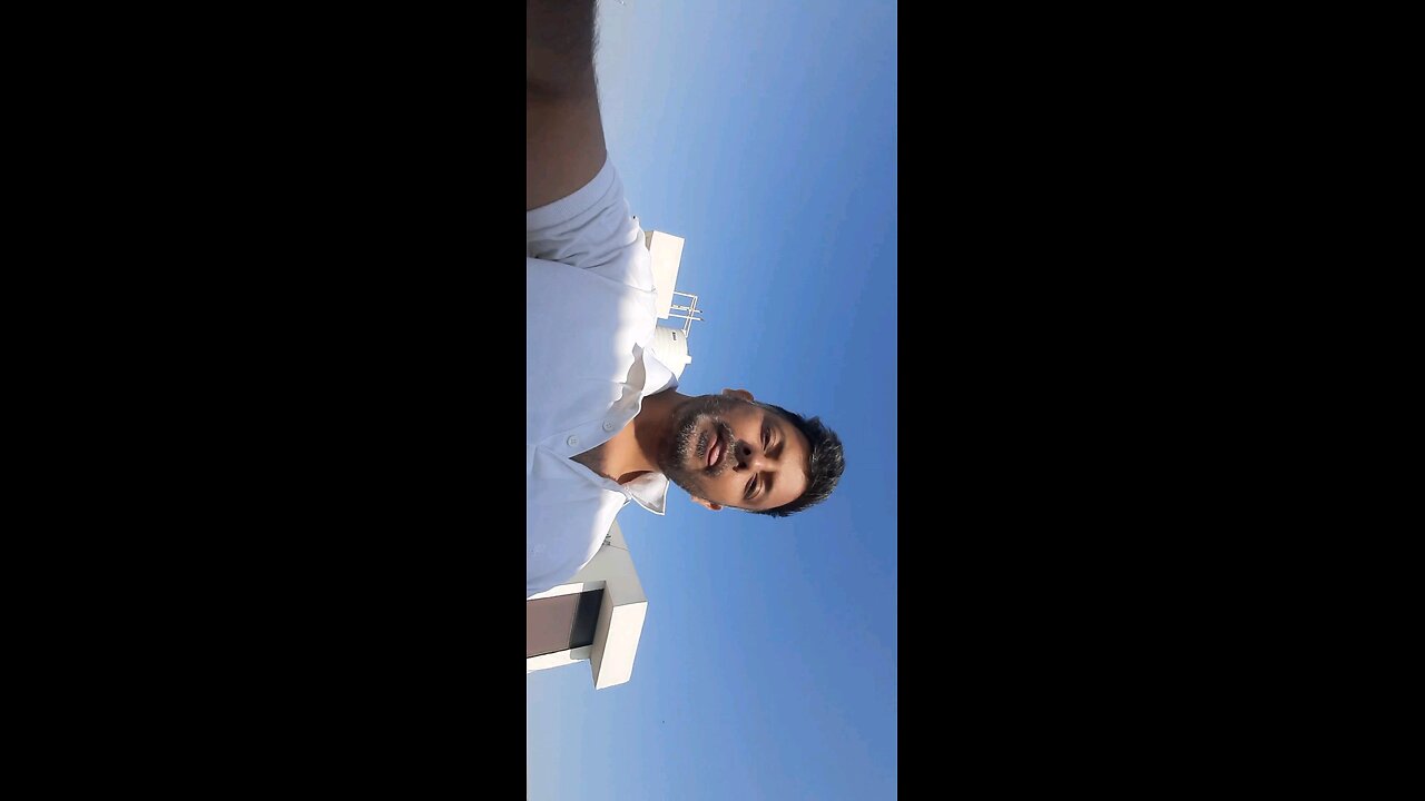 50 Pushup Challenge for me Count and comment #gym #gymmotivation #fitnessmodel #fitnessmodel