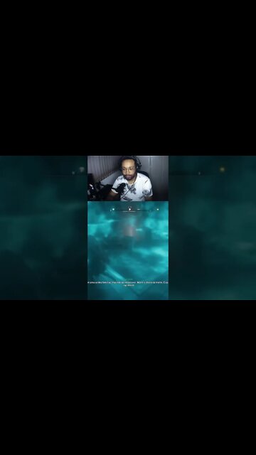 TEM ALGO DE ERRADO | ASSASSIN'S CREED VALHALLA 5 #Shorts #Assassin'sCreedValhalla