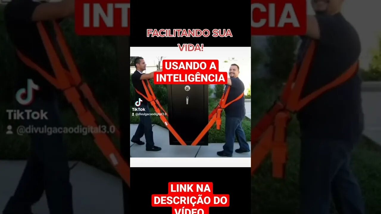 USANDO INTELIGÊNCIA