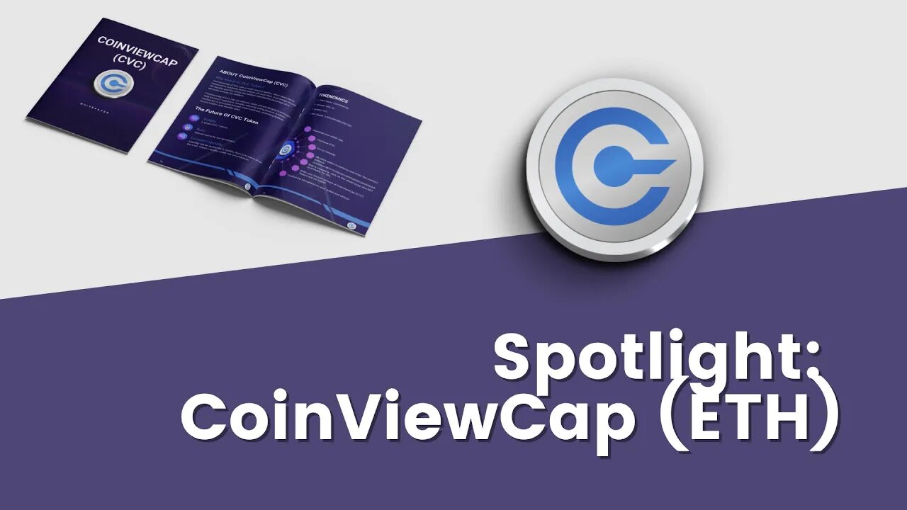 Leicester On CoinViewCap (Token And Utility)