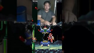 Chat pede promessa quando virar parceiro #parceiro #twitch #live #humor #promessa #shorts