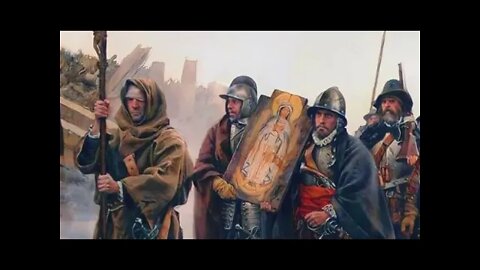 Salve Maria ! Salve Santíssima! Hoje é dia de Nossa Senhora Aparecida!
