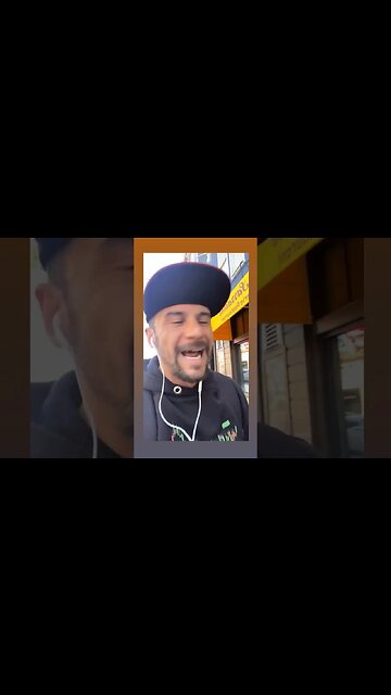 Market Analysis | How Is Steal Market Share From Competition