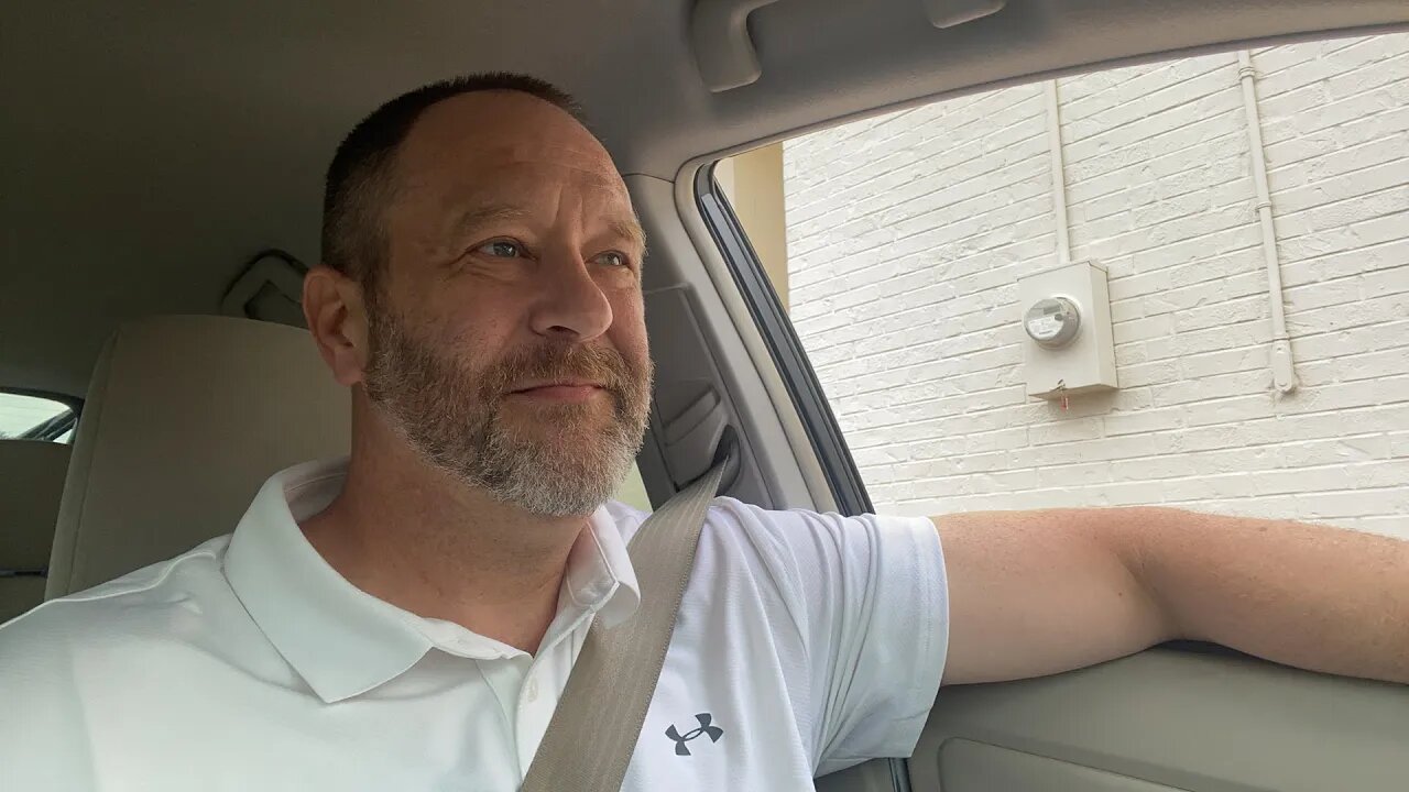 Share Please: All Prayer and spiritual warriors