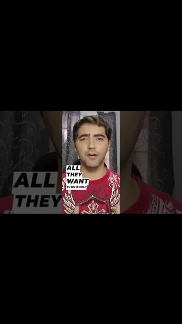 Financial and Time Freedom with HBA