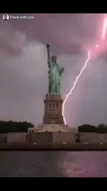 Kinda ominous if you ask me #badass