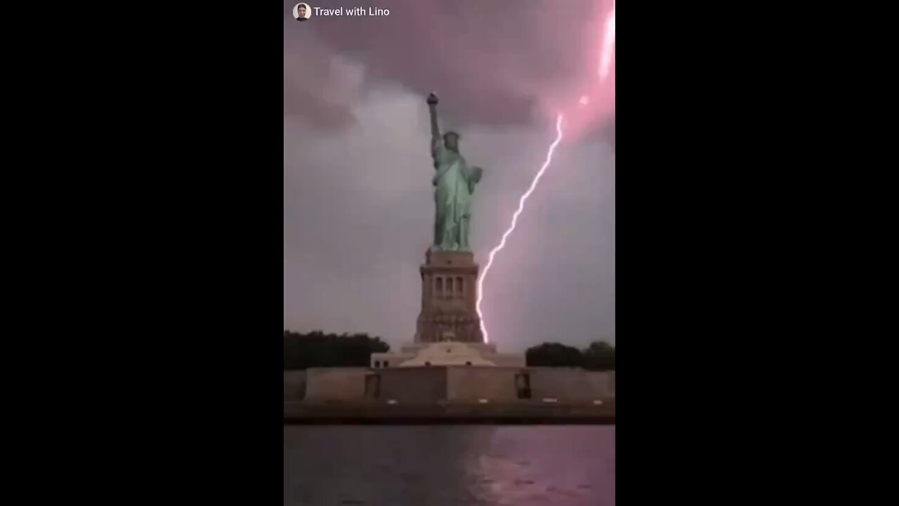 Kinda ominous if you ask me #badass