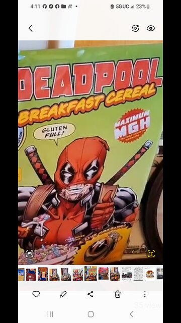 AI means Heap to Ruin and God will Destroy all AI