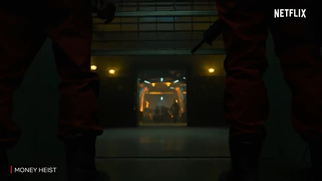 money heist best song 🎧 #moneyheist #viral