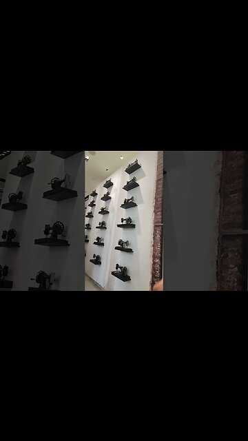 SIN GER MARS REGULATION