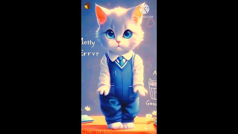 Quit cat dance#song#short video#like& follow