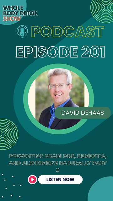 𝐏𝐫𝐞𝐯𝐞𝐧𝐭𝐢𝐧𝐠 𝐁𝐫𝐚𝐢𝐧 𝐅𝐨𝐠, 𝐃𝐞𝐦𝐞𝐧𝐭𝐢𝐚, 𝐚𝐧𝐝 𝐀𝐥𝐳𝐡𝐞𝐢𝐦𝐞𝐫’𝐬 𝐍𝐚𝐭𝐮𝐫𝐚𝐥𝐥𝐲 𝐏𝐚𝐫𝐭 𝟐