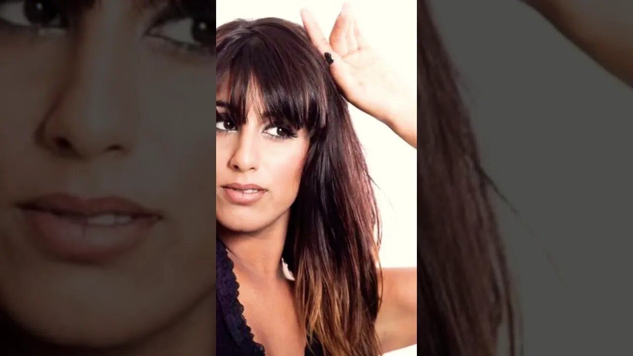 Billy John’s ex girlfriend comes back to the show! Possible camping ⛺️ trip 2022.