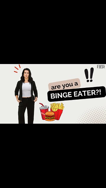 Your identity drives your actions, and your actions drive your outcomes | Nic Is Fit Coaching